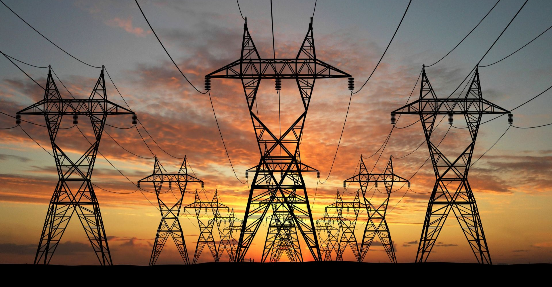 العراق خارج مؤشر تحول الطاقة العالمي لعام 2025