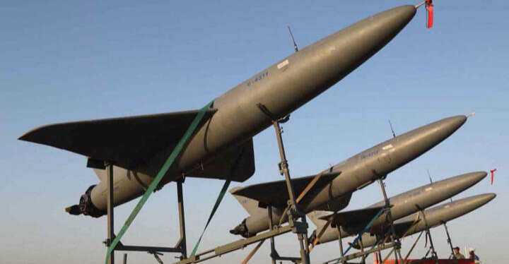 Tehran: No evidence of nuclear deviation
