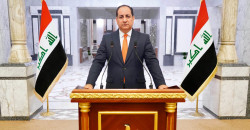 العراق يندد بالضربة الامريكية للمنشآت النووية الايرانية ويحذر من عواقب هذا التصعيد