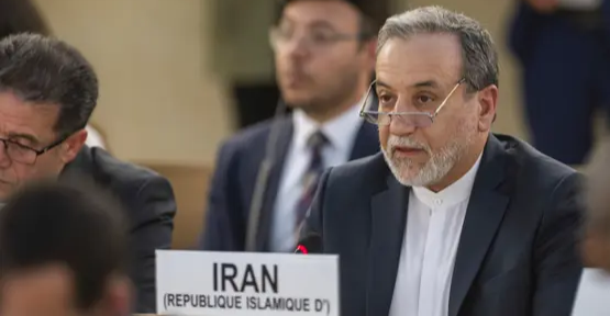 Tehran vows retaliation after US strikes on Iranian nuclear sites