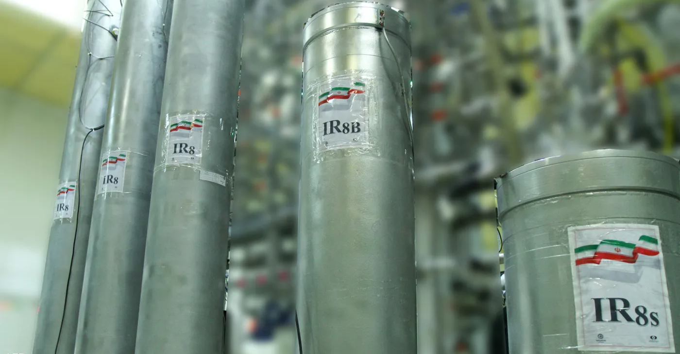 IAEA calls emergency meeting after US strikes Iran’s nuclear sites