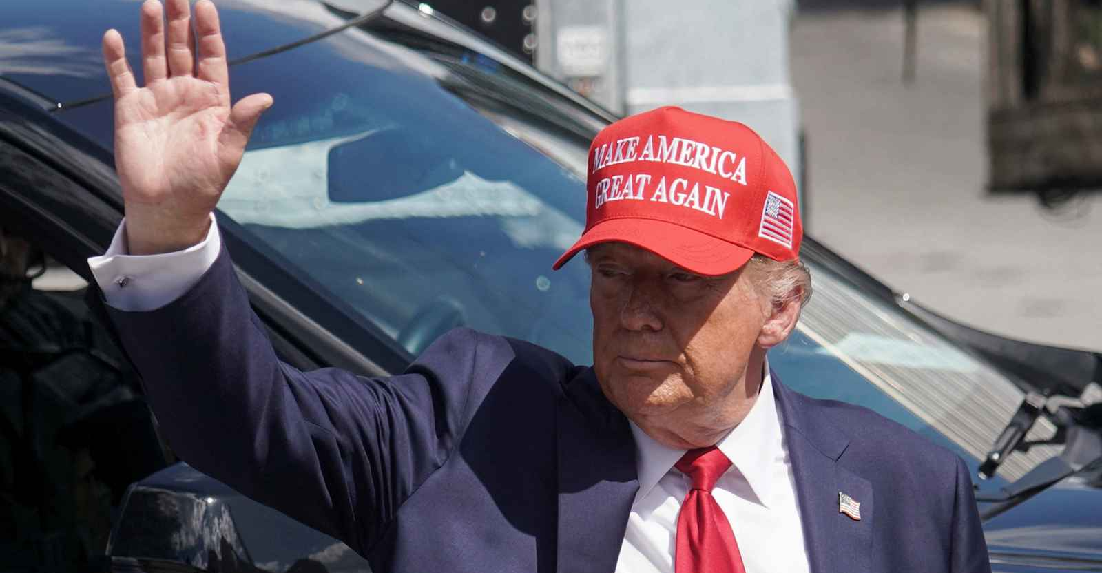 "وسطاء عرب".. رسائل دبلوماسية من واشنطن الى طهران لخفض التصعيد