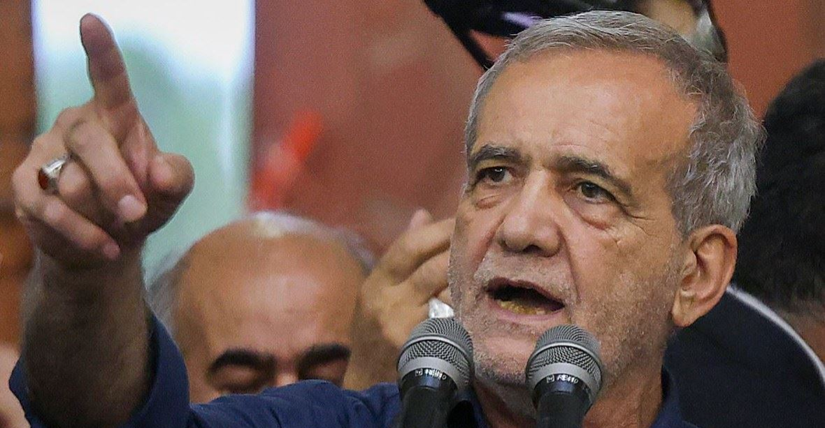 Iran vows to make “enemy” regret after US nuclear strikes
