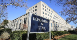 US issues new travel restrictions for 3 mideast countries