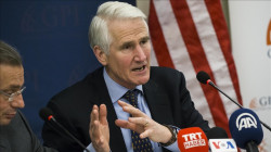 US official: Iran may unleash proxy groups after Operation Midnight Hammer