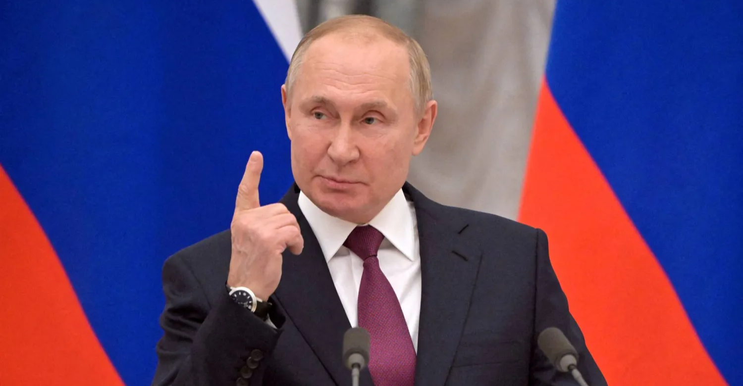 Russia denounces unjustified US attacks on Iran