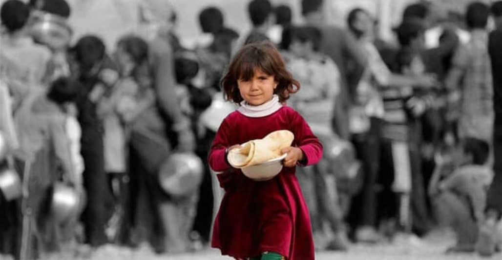 التخطيط تعد بمعالجة "العشوائيات" وتؤكد انخفاض نسبتي الفقر والأمية