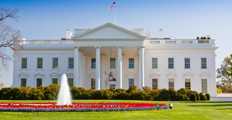 White House: US strikes obliterated key Iranian nuclear sites