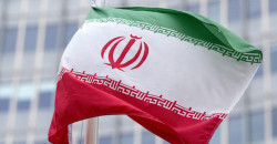 Ceasefire begins between Israel and Iran following Iranian last wave