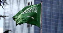 السعودية: العدوان الإيراني على قطر انتهاك صارخ ولا يمكن تبريره