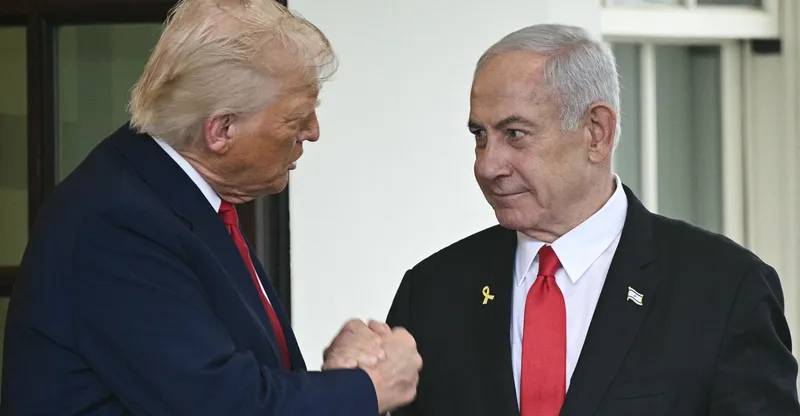 Israel accepts ceasefire with Iran