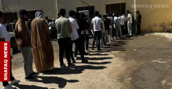 رسوم وضرائب مرتفعة بلا خدمات.. مفارقة "استفزازية" في الدوائر الحكومية العراقية