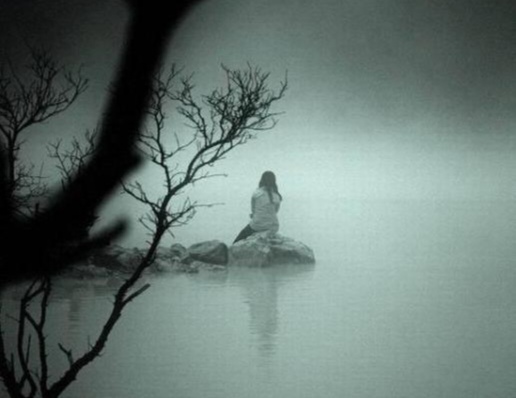 دوو پارچە شیعر