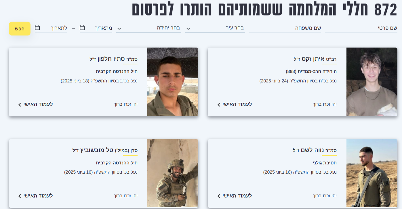 خسائر إسرائيلية كبيرة وحدث أمني "خطير ومستمر" في خان يونس