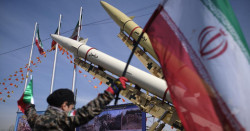 Tehran accuses Netanyahu and Trump of “lies”, warns of broader strikes after drone incursions