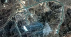 US assessment disputes Trump on Iran strikes
