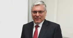 Iraqi Ambassador blasts UK stance on Iran-Israel crisis