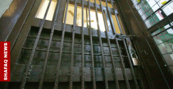 النجف.. أحكام بالسجن على أفراد عصابة يتزعمها ضابط استخبارات ونجل مسؤول حكومي