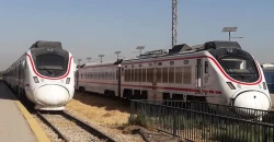 World Bank: +$900M for Iraq railway