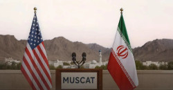 Oman reinforces role as key mediator in US-Iran nuclear talks, Analyst says