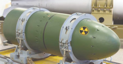 ما إمكانية شراء إيران سلاح نووي جاهز؟.. تقرير يطرح فرضية ويقيم واقعيتها