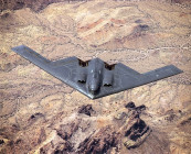 Strategic shift: US strike on Iran signals new era of military engagement