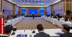 "روانگە" تقود مبادرة لتمكين رواد الأعمال الشباب في إقليم كوردستان