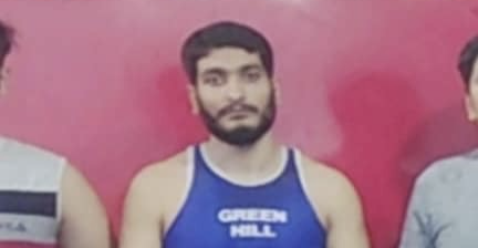 بينهم كوردي كرمانشاهي.. إيران تفقد رابع بطل ملاكمة نتيجة للقصف الإسرائيلي