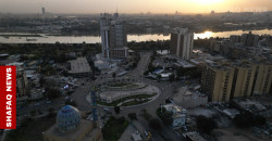 Iraq balanced gains and losses from the Iran-Israel conflict