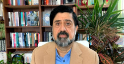 مستشارية  الأمن القومي العراقي تُحرِّك شكوى قضائية ضد محلل سياسي