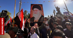 Iran’s Khamenei claims victory over Israel, warns of retaliation