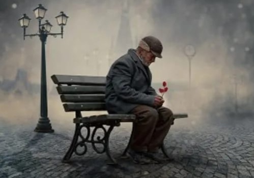 دوو پارچە شیعر