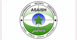 Asayish: External actors tried to exploit teacher protests