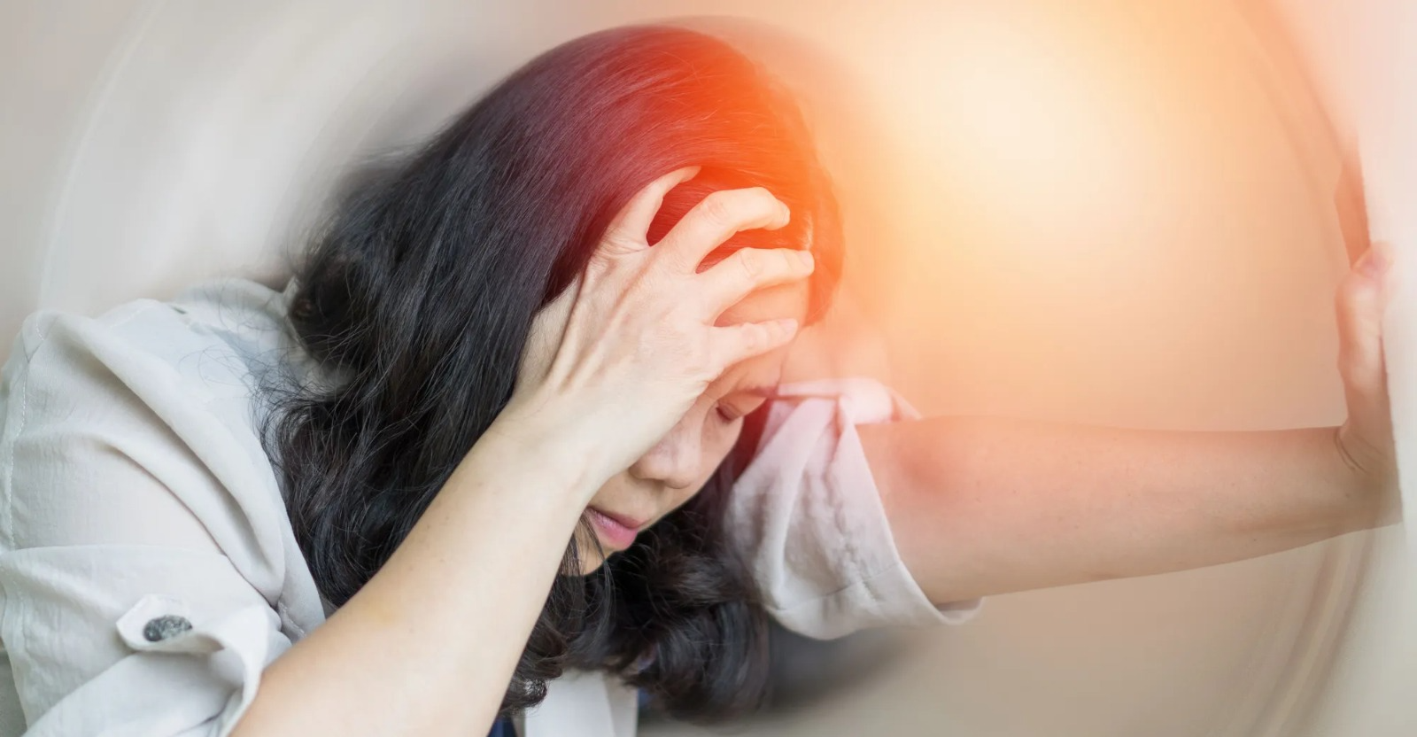 دواء في كل بيت قد يؤدي لمرض يقتل 30 شخصاً يومياً