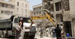 Israel: Nuclear assassinations in Iran and conflict's price mounts for Netanyahu