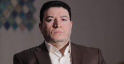 Iraqi authorities release Political Analyst Abbas Al-Ardawi on bail