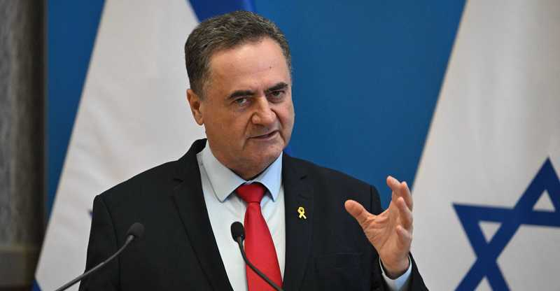 الجيش الإسرائيلي يعد خطة للرد على أي دعم إيراني لـ"الإرهاب"