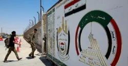 Iraq's PMF salary delay: Fatah alliance calls it technical