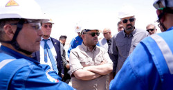 Basra solar project: Major step in Iraq’s clean energy push