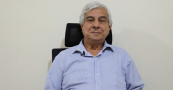 Syrian Kurdish Network presses for journalist’s release