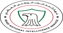 Iraq’s intelligence denies sectarian killing of citizen in Syria