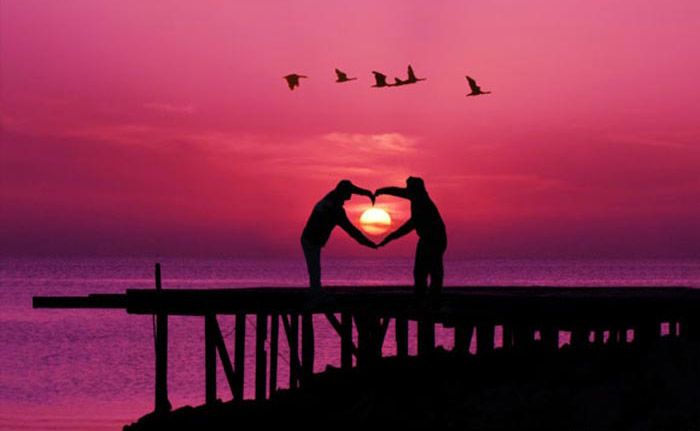 دڵ زاڕوو وەزم