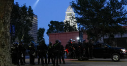 "خلايا نائمة".. الهجرة الأمريكية تعتقل 130 إيرانياً هذا الأسبوع