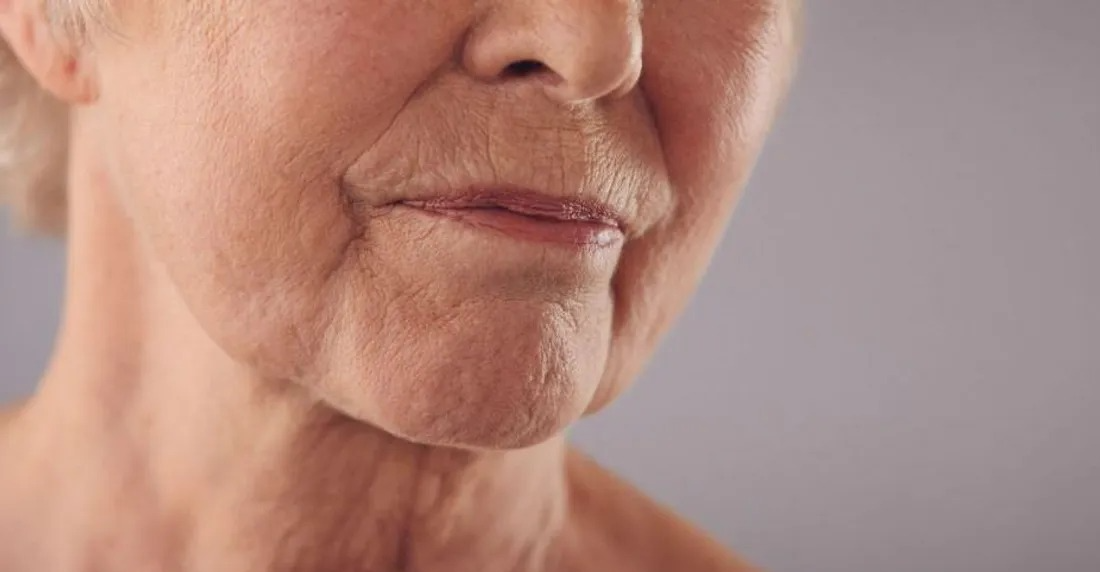 عبر قطرة دم.. اختبار يكشف مدة الحياة المتبقية لك