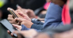 Iraq’s Gen Z: Caught between a digital future and fragile realities
