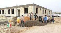 Out of reach: Iraq’s mortgage loans deepen housing crisis