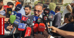 PUK: Oil deal key to resolving salary crisis