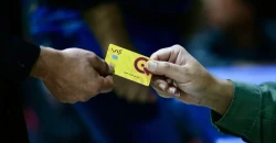 Iraqi MP: US pressure disrupts PMF salaries