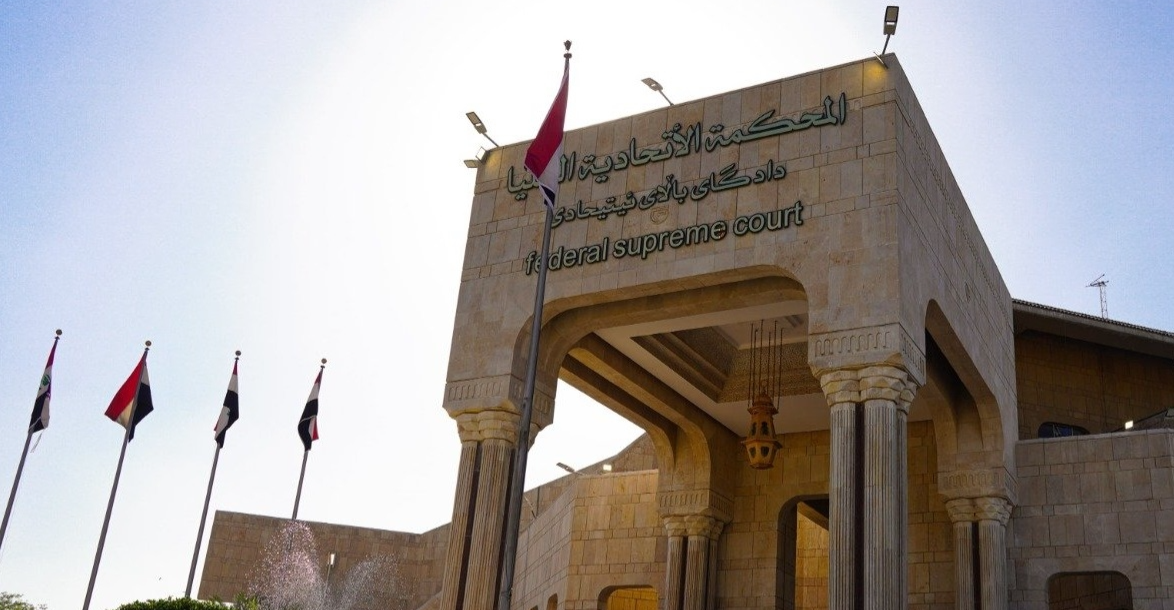 قرارات ولائية وضغوط سياسية.. اتفاق إطاري وراء تقاعد العميري