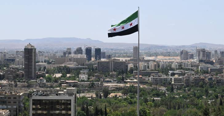 تقرير طبي يحدد سبب وفاة مواطن عراقي في سوريا (وثيقة)